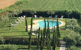 B&B Antica Dimora